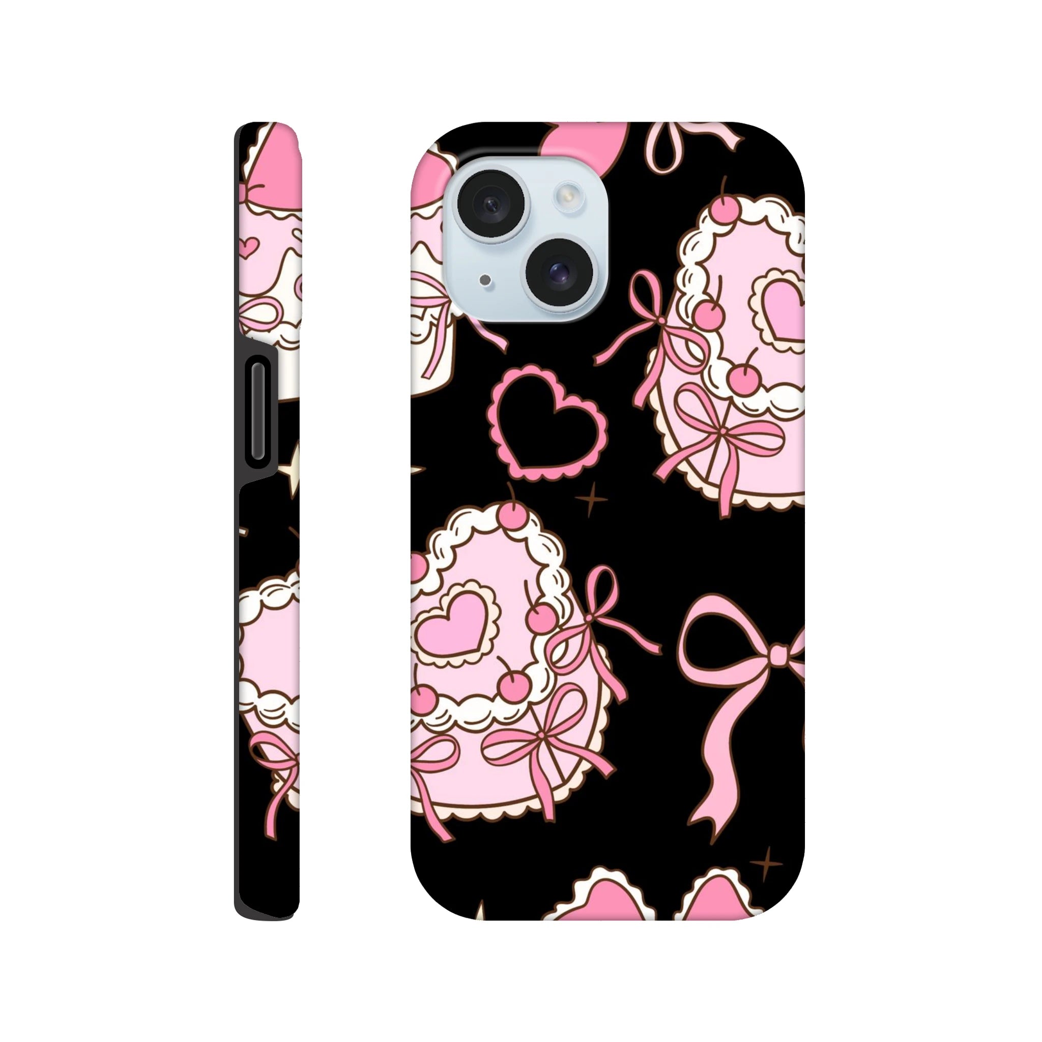 cecce2f0-e38e-4440-98c2-6c03fd705738