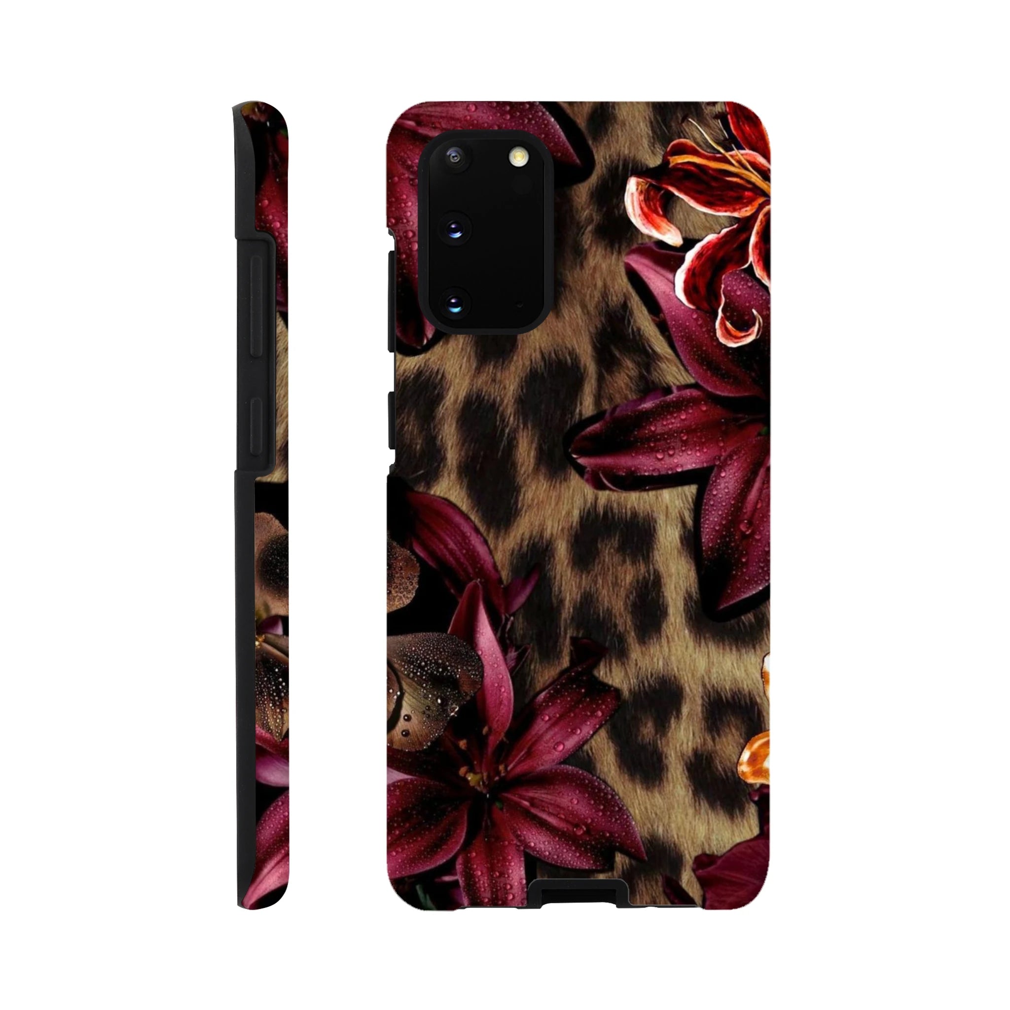 d029d49f-68eb-4a5d-951c-c3996136abdf