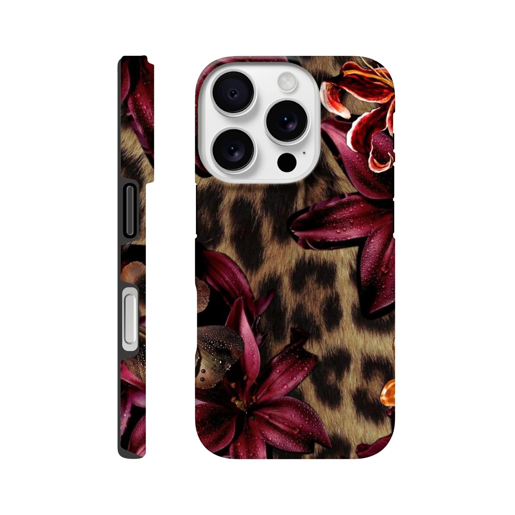 d0be5284-8331-403a-b1a5-0ee0b435a650