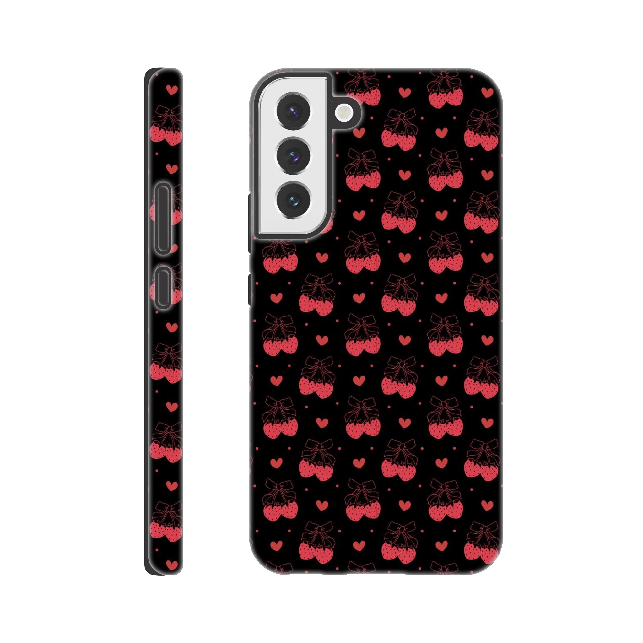 d41a5843-2622-4f68-9365-95d440134869