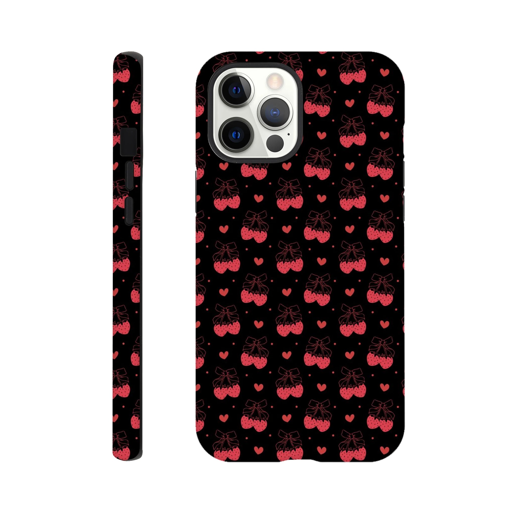 d428ddf8-04d1-41b2-8312-7b6e53268687