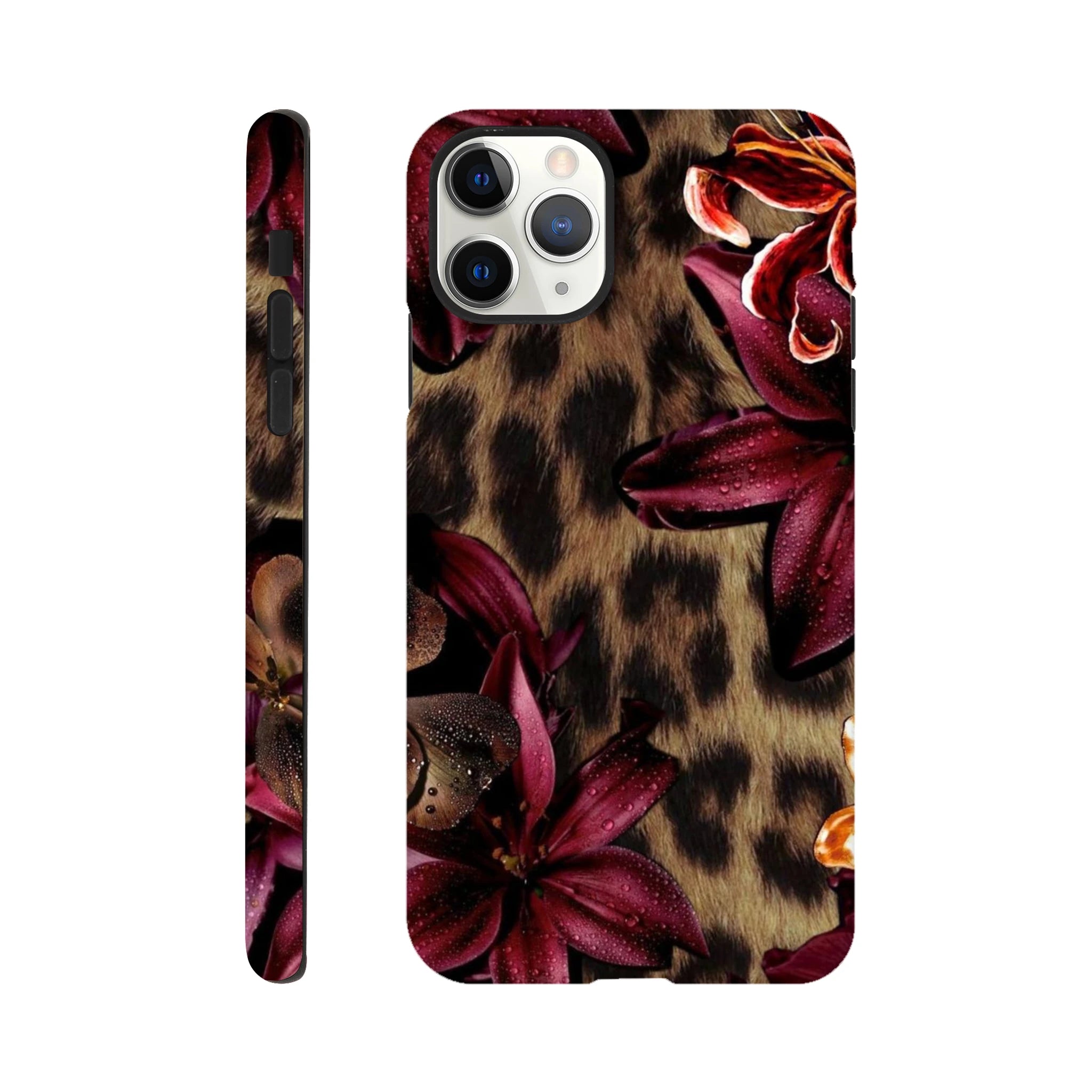 d5b4966f-97cf-490d-b72e-385195913054