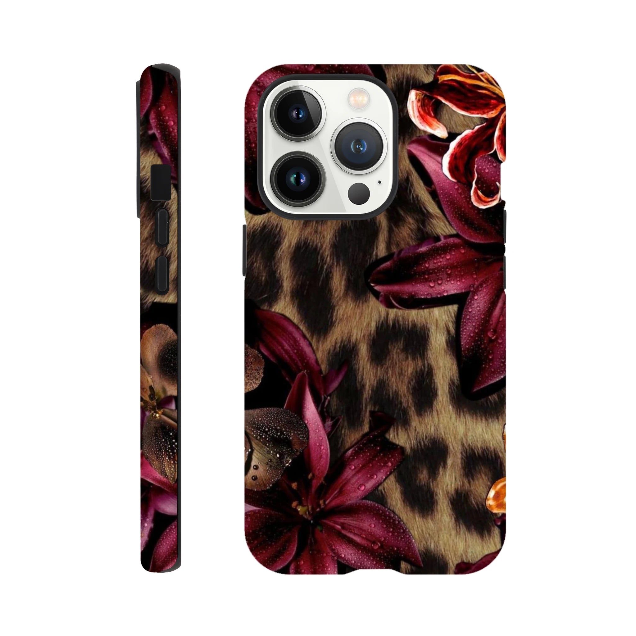 d893acaf-3fbb-48b5-ae4d-8212be363912