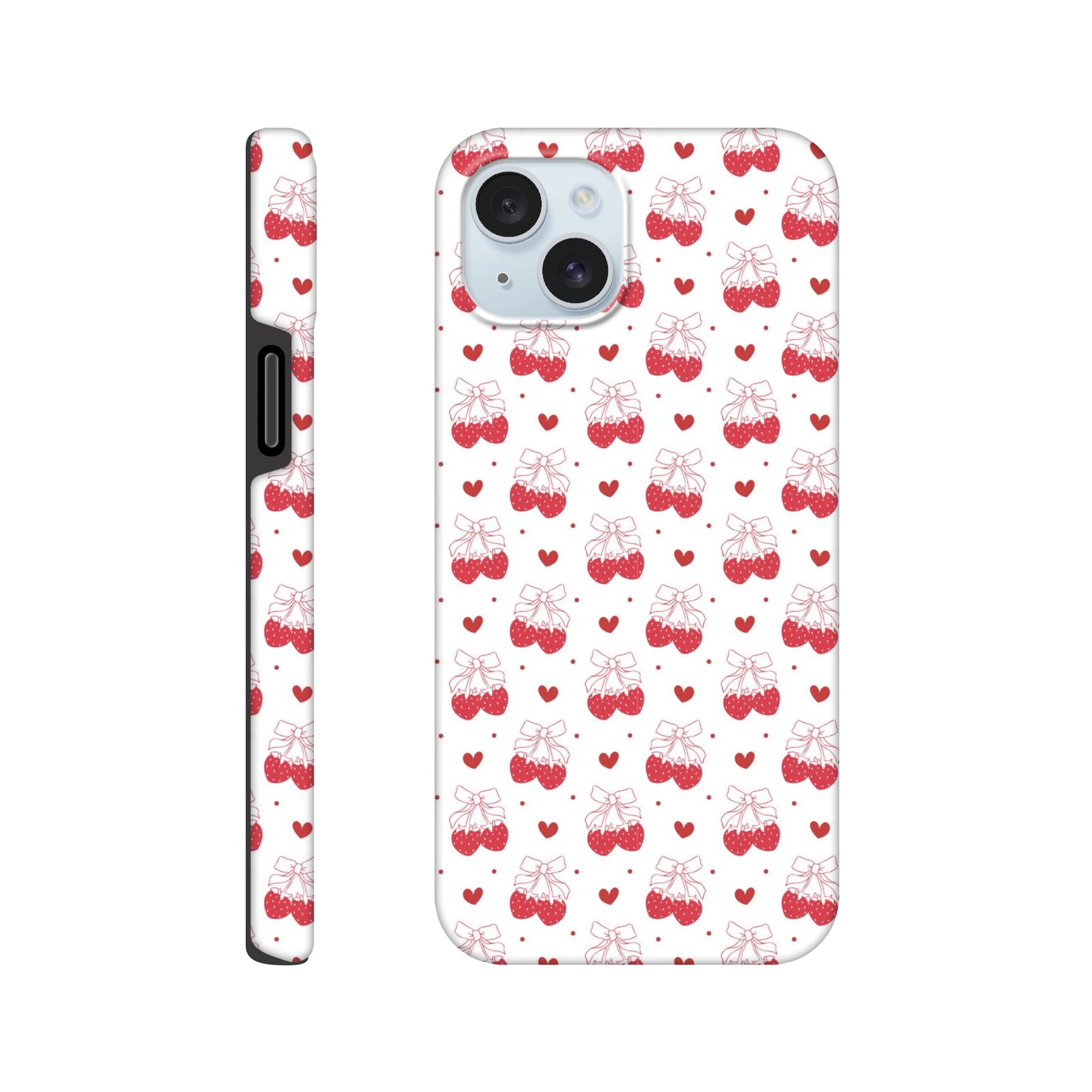 d8eb9418-df48-4887-863c-5b9335992c33