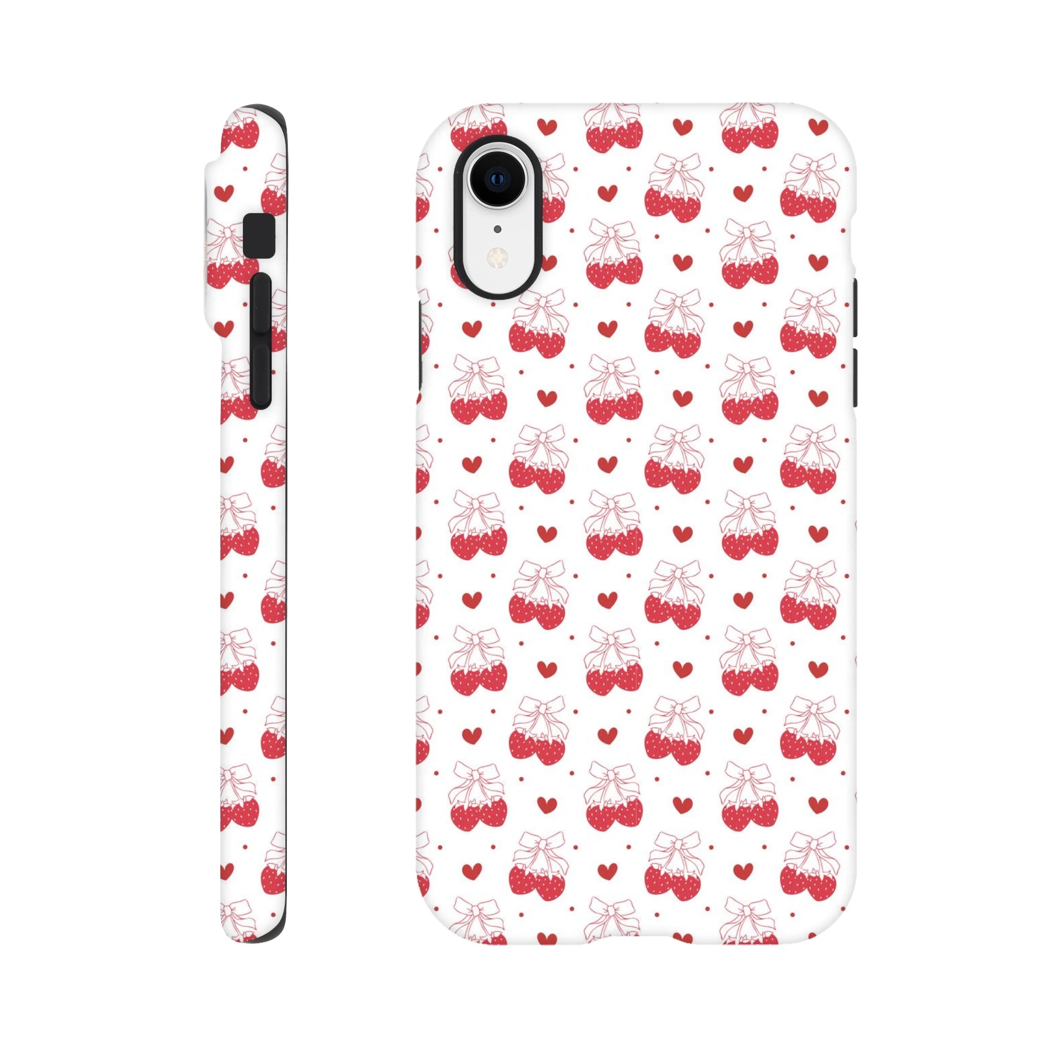 de7916c5-500b-47f8-8c59-2dfa9a623493