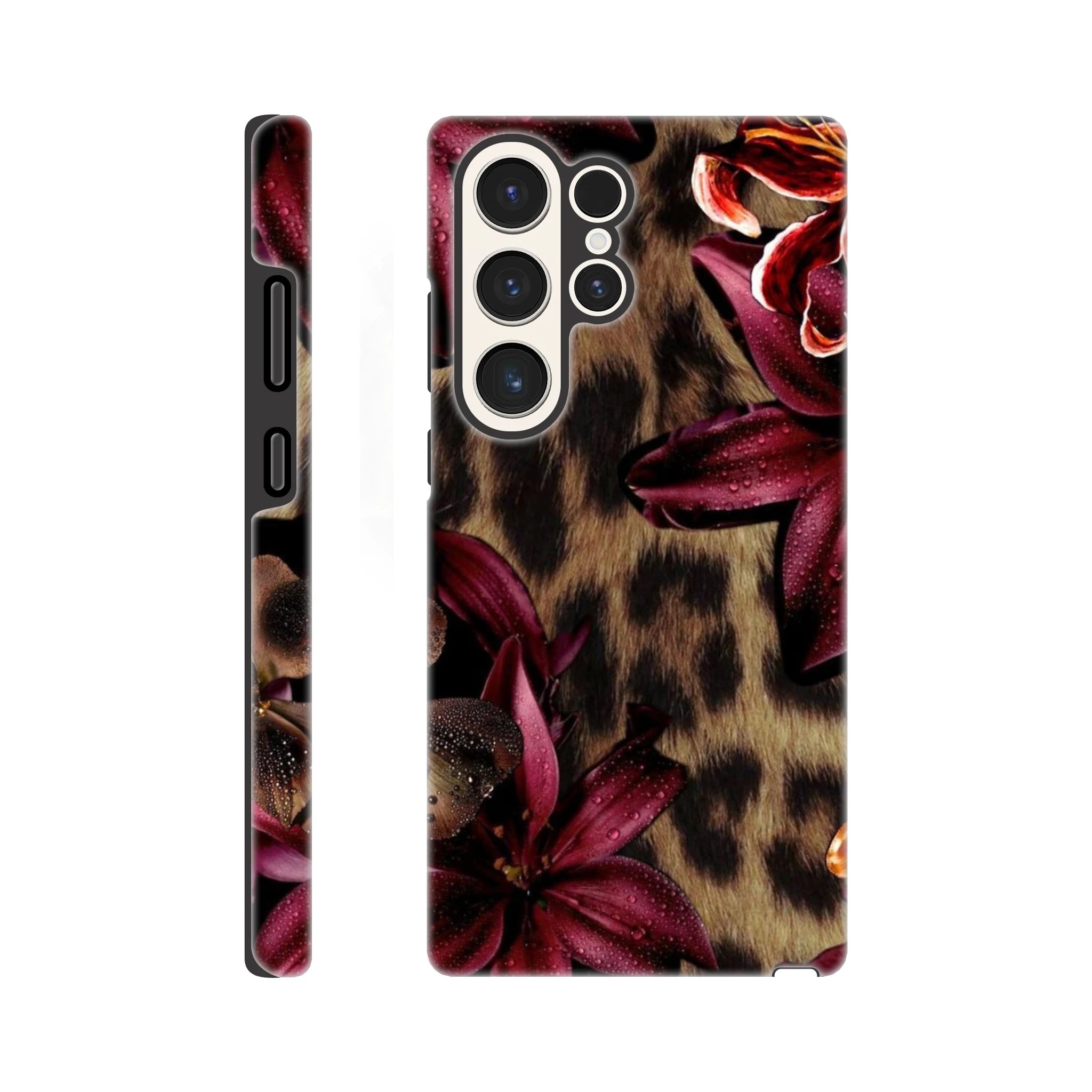 df181714-5a8b-4257-a09c-4996c336f4ae