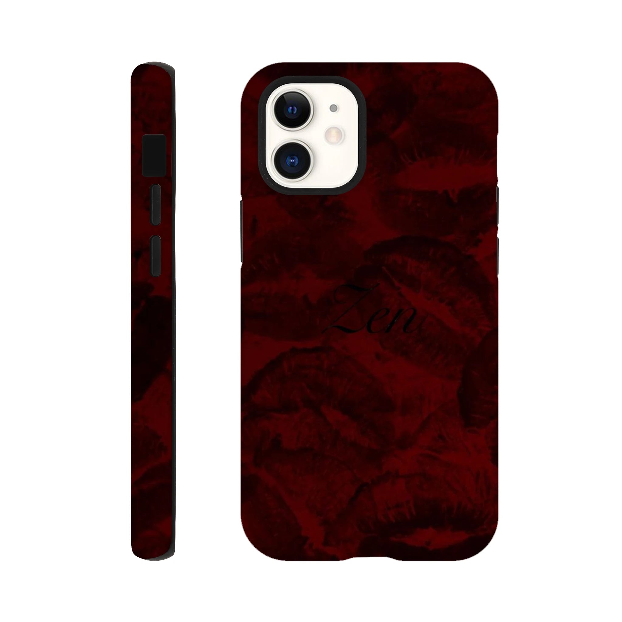 e0e4599f-fb87-4b85-8473-6ff45dab5242