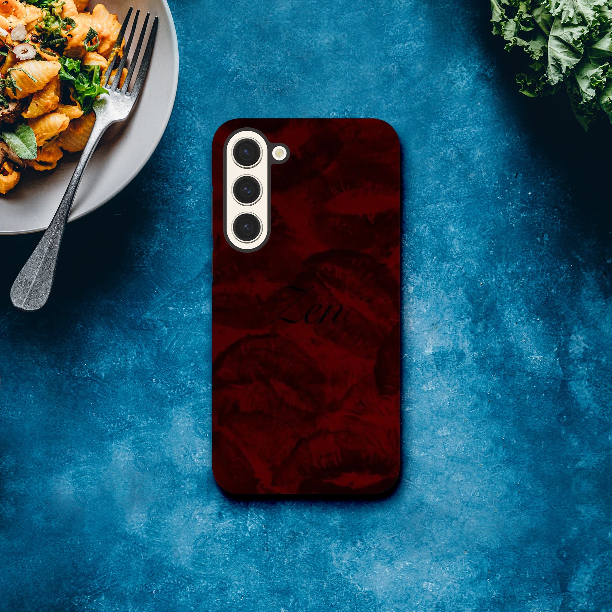 e2eabf5b-282b-4f38-abfa-a63996ea846c