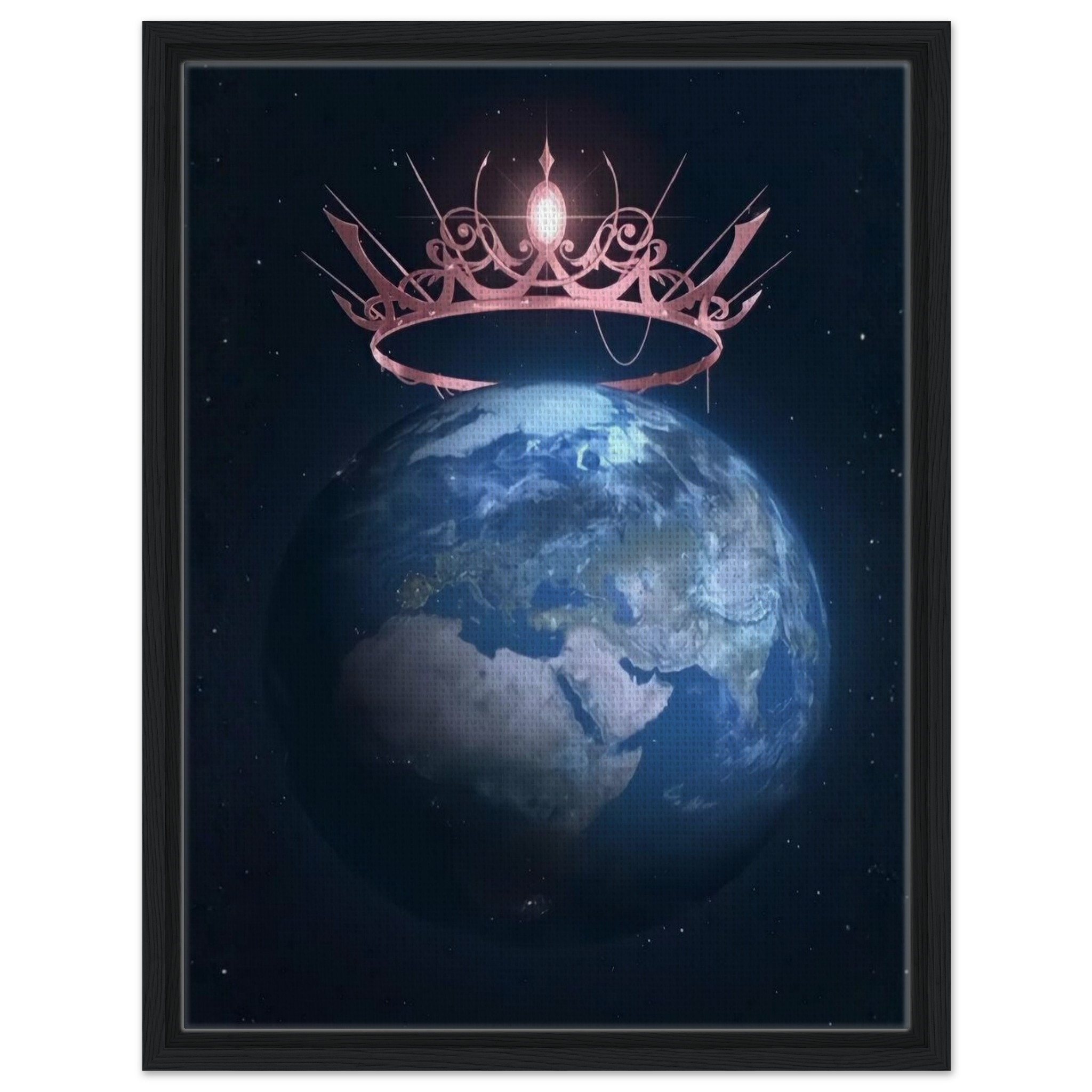 e3d8d712-0b38-42e9-b8ef-6afe30ef8c94