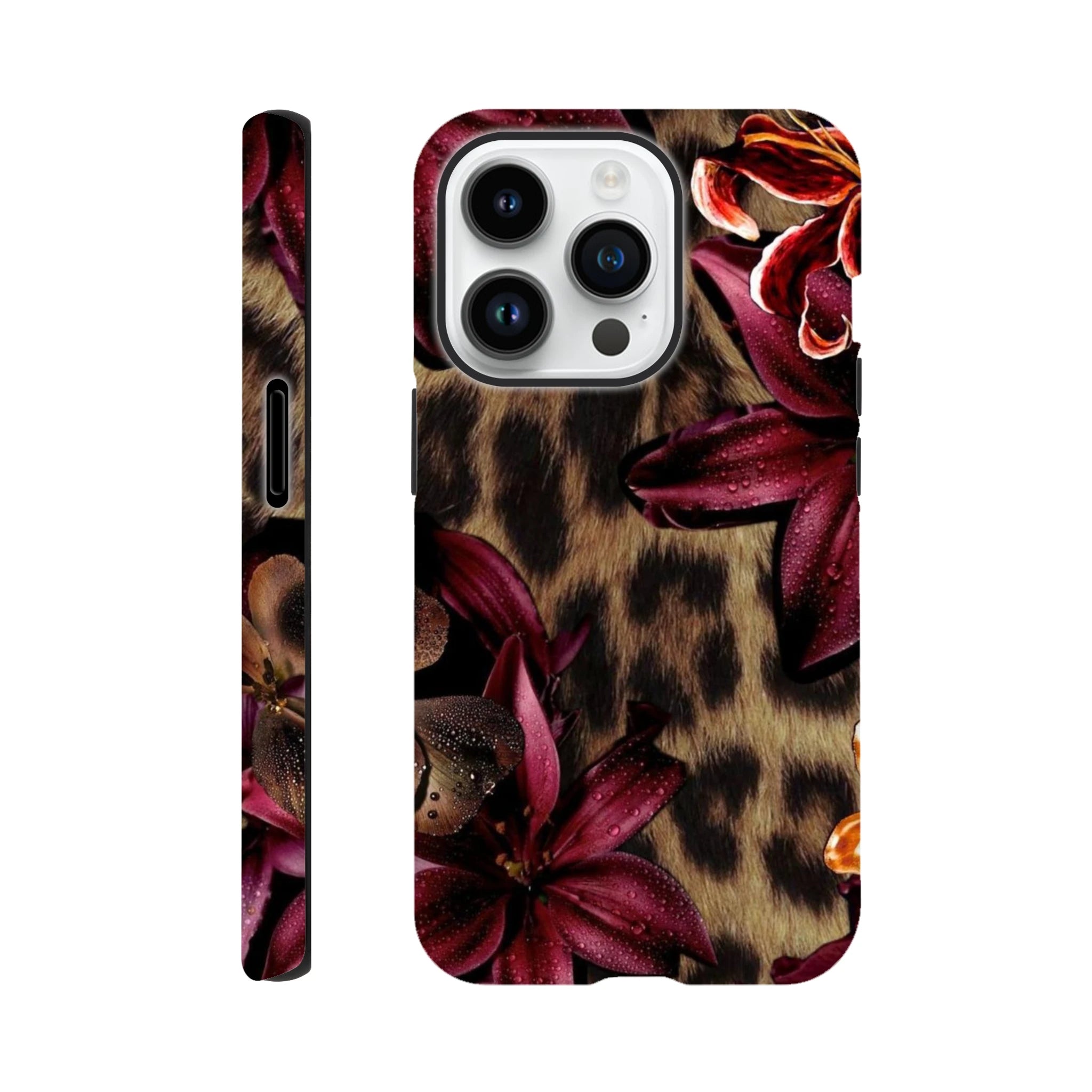 e40acaae-6ed1-4666-b1cf-d93fbd44b3fb