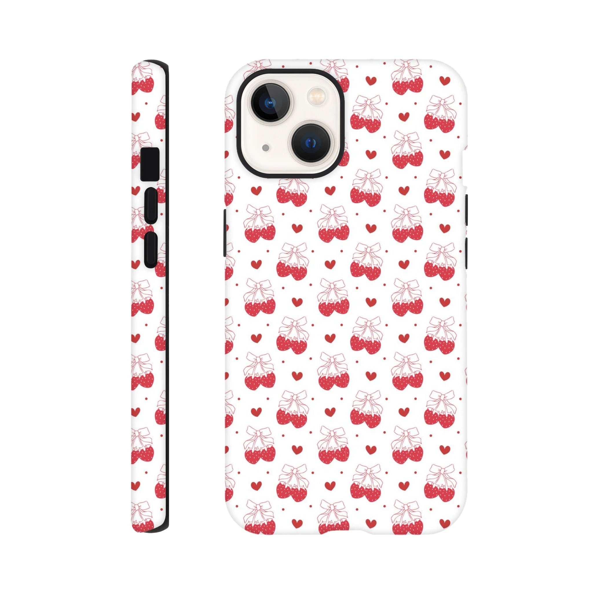 e4ad9e56-3f79-4ef1-a6b3-c63aab42ff2f