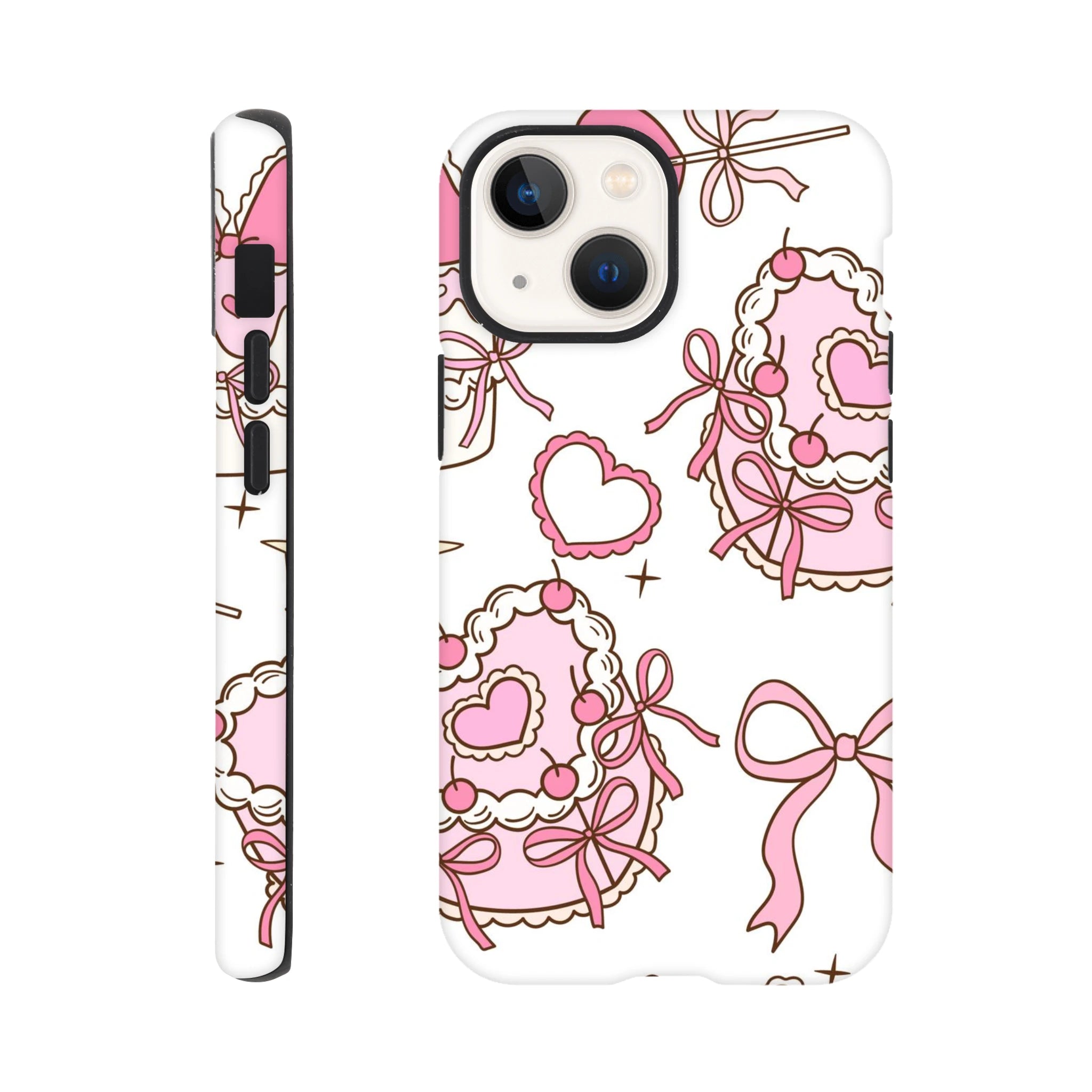 e5b588c9-d8a4-4c25-9318-ed8c92b2a900