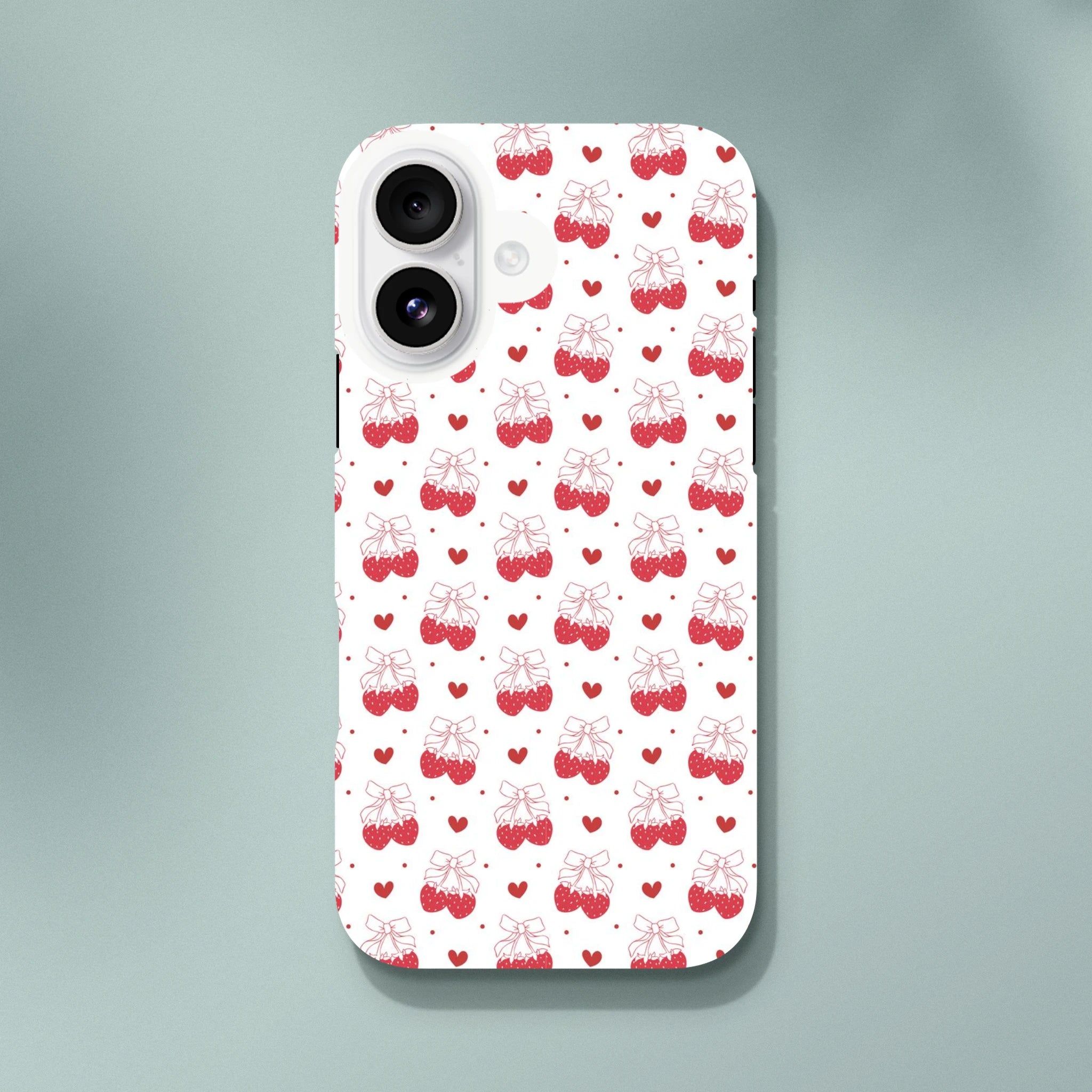 e62b7716-ecd8-49e7-9f52-18a76a6929f5