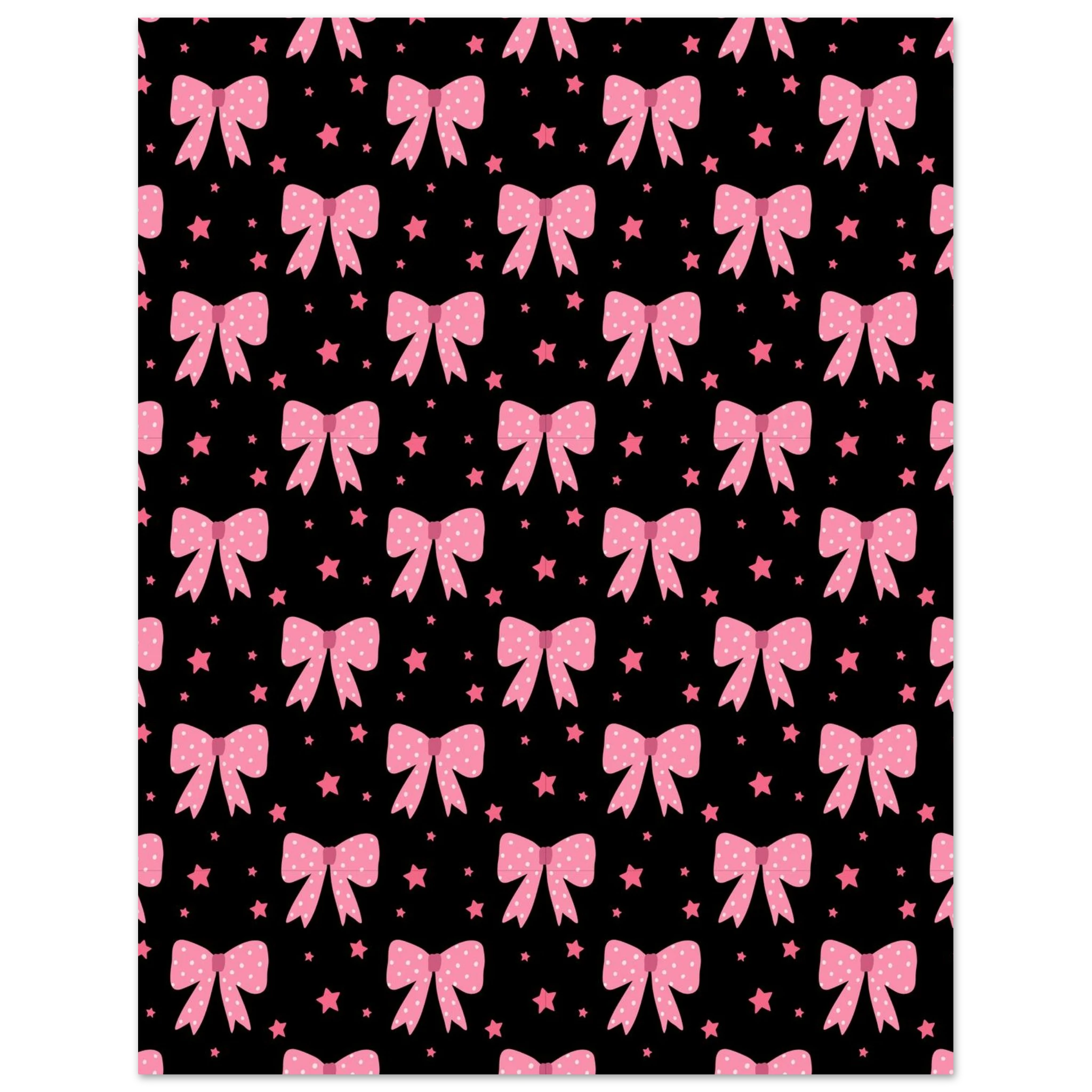 e85b7979-e8aa-4d17-8b46-068ec7504eb3