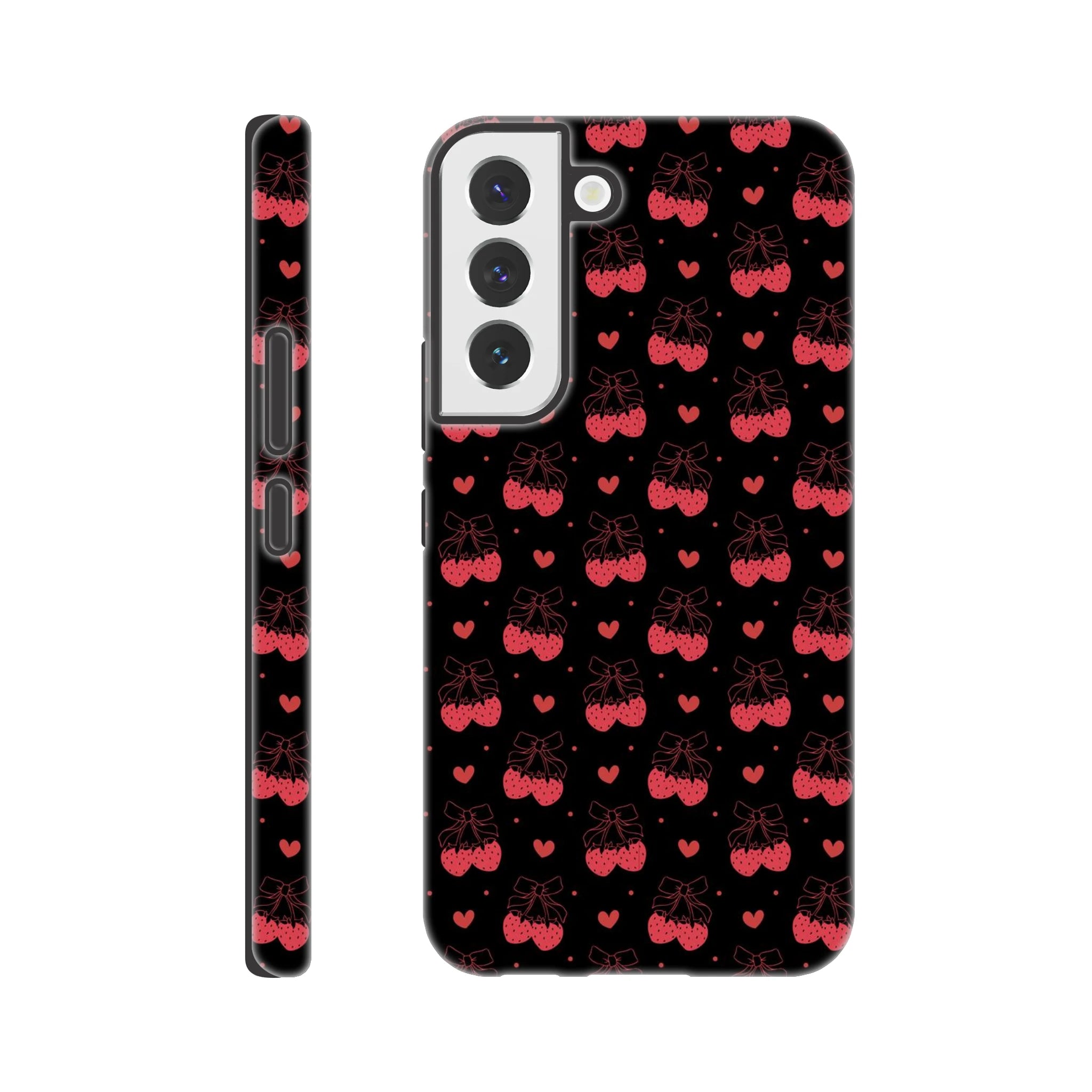 f164ccfd-5179-4f92-a9f2-278b3a10f1f6