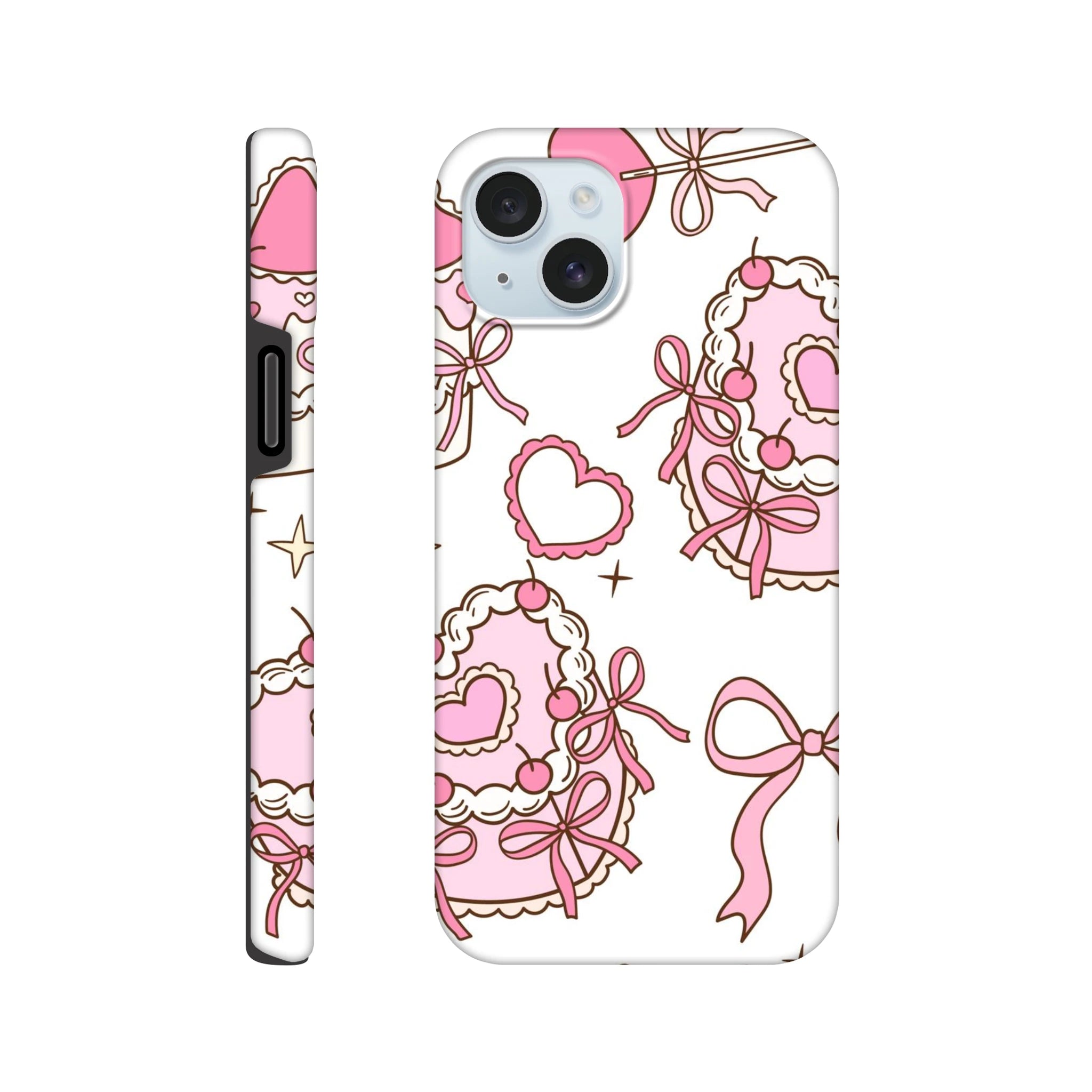 f1fe49f4-e703-42ec-b828-ec71404f68d7