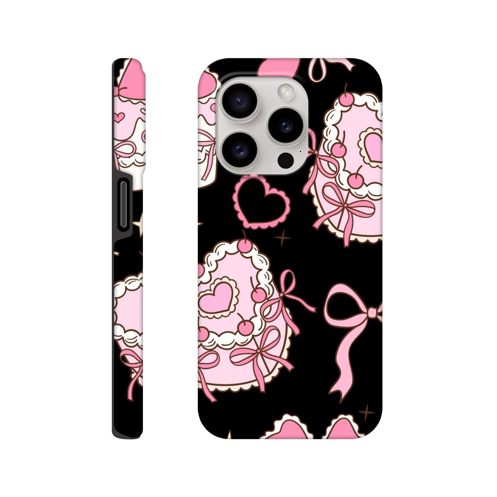 f3825d52-8cd3-410e-a74b-6757c23e1fc0