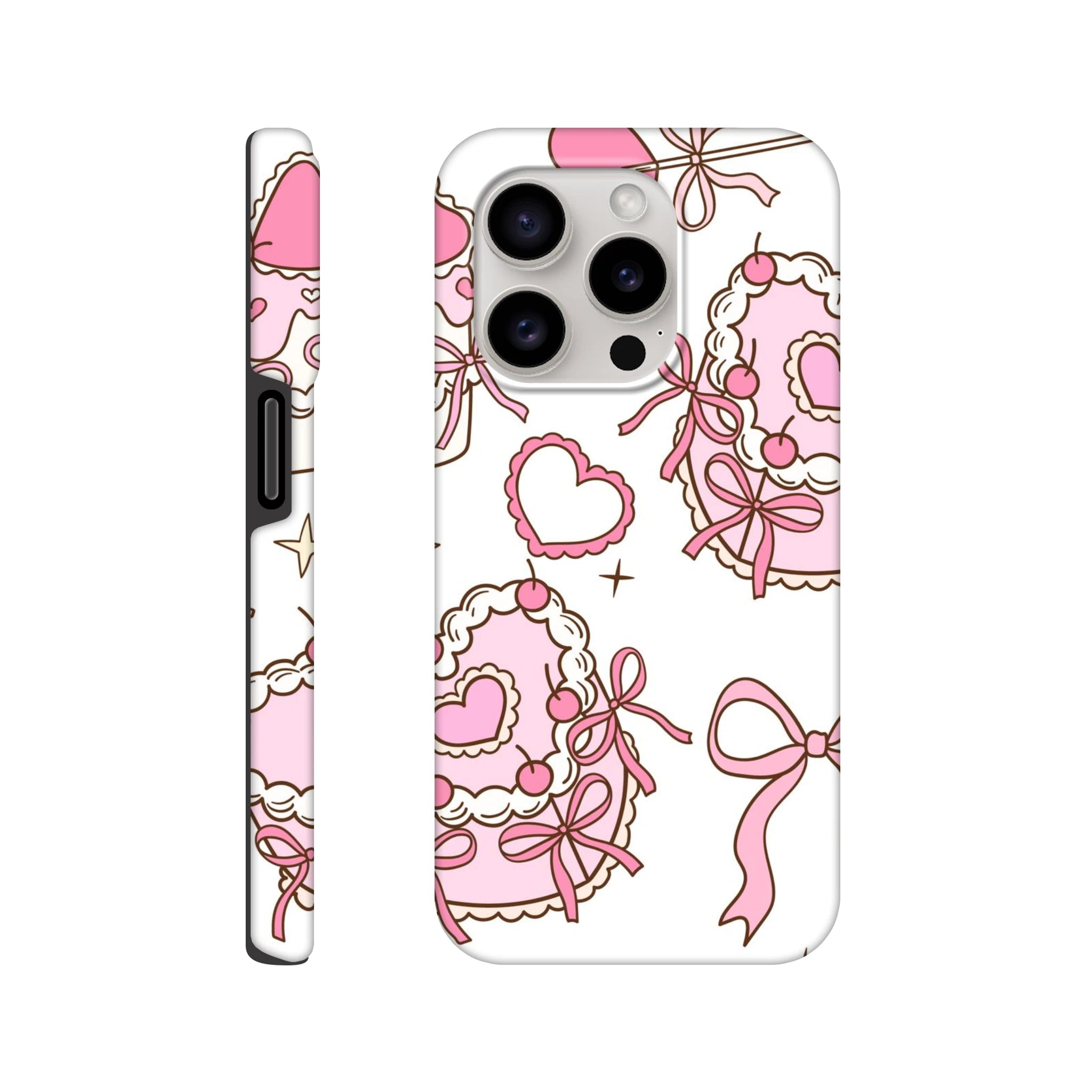 f448c7e6-1d57-42bf-ae4d-3ad8513ce5e4