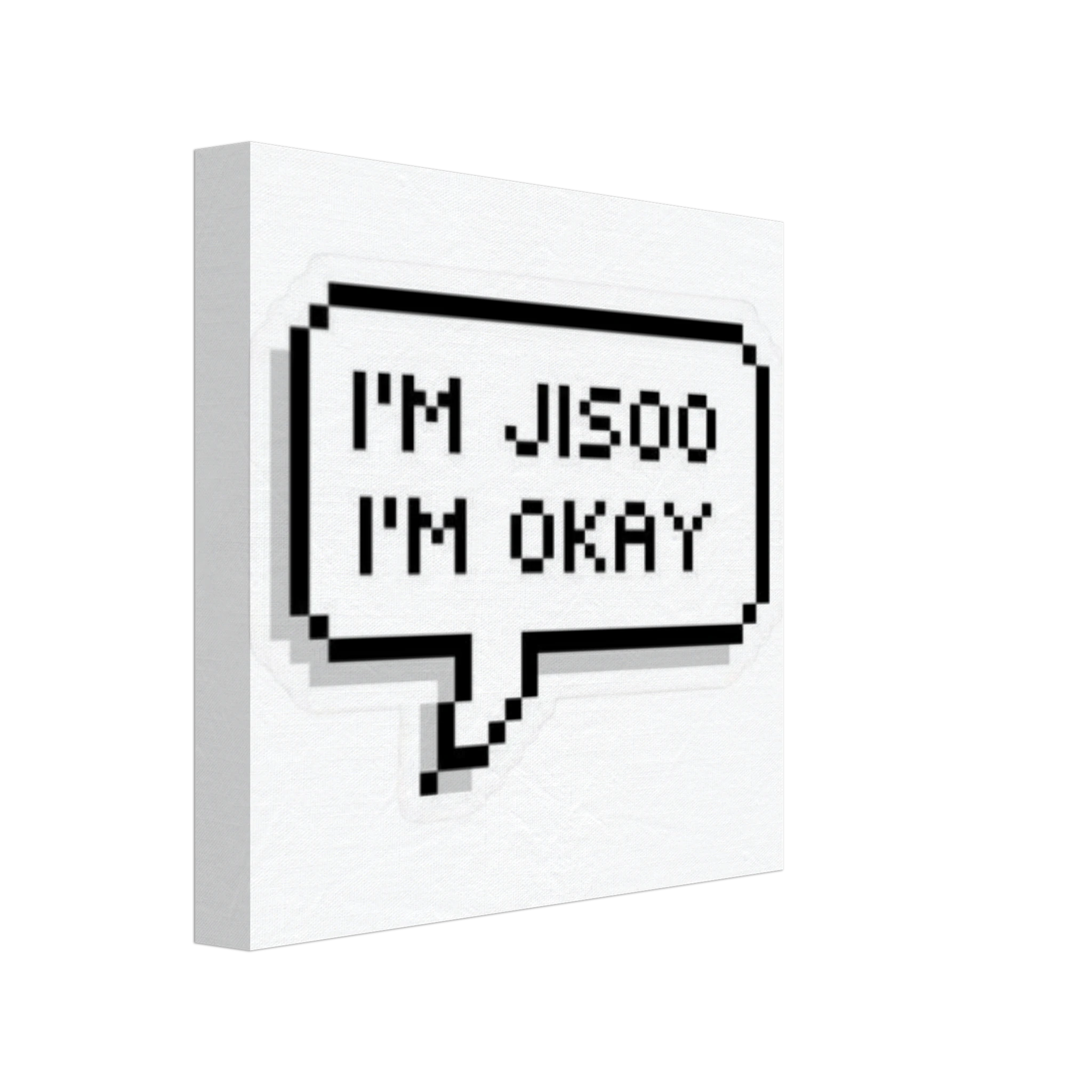 f55aeb0d-5b27-4b12-92e1-83fcd1feea89