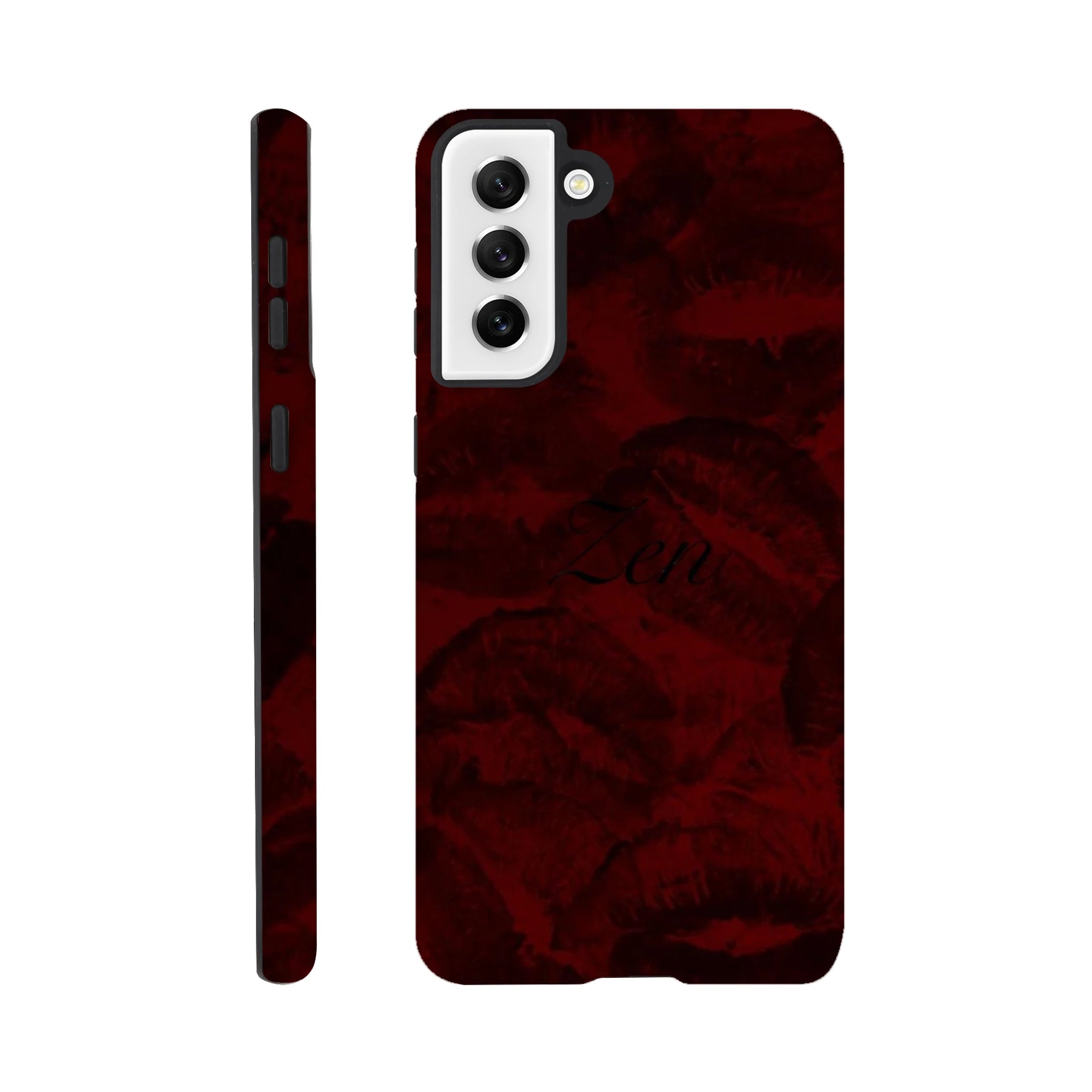 f65824a9-f4e8-48b8-834c-dfad565adabc