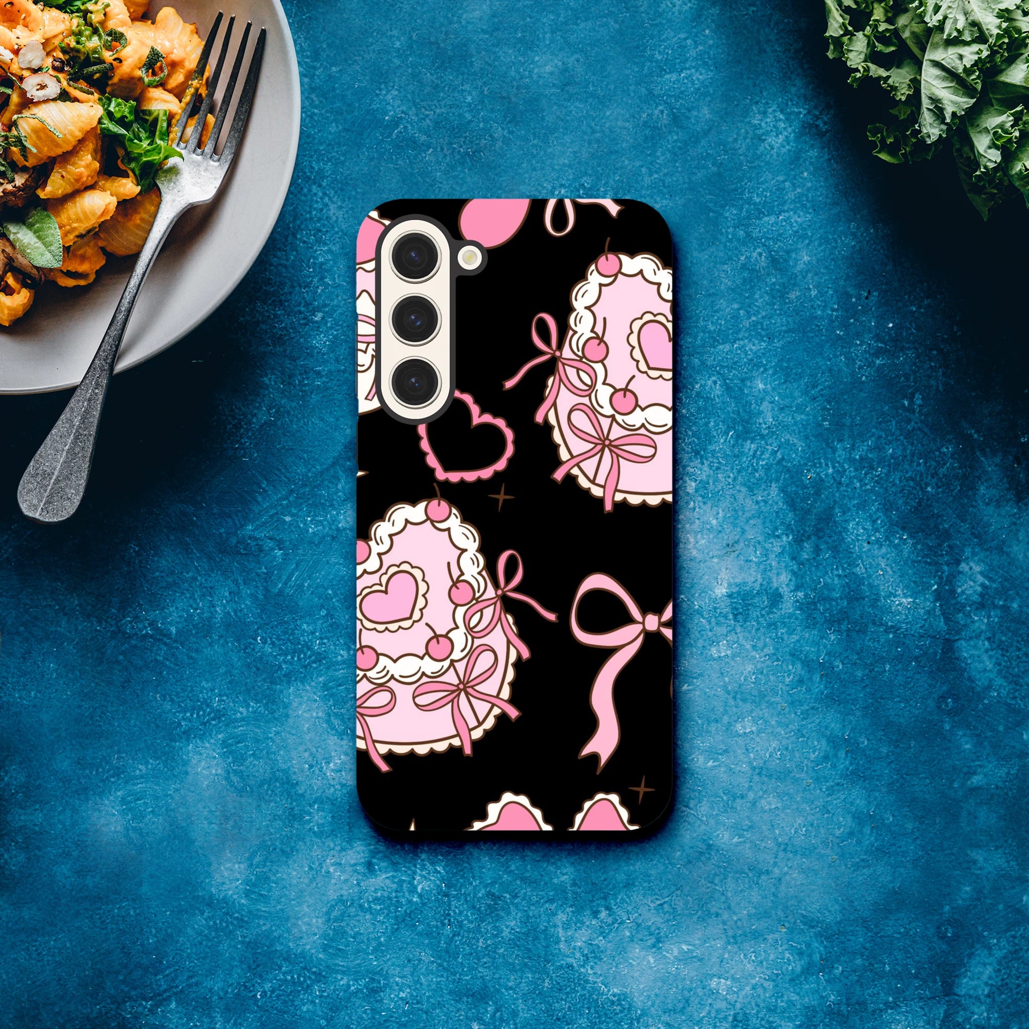 f79045f0-a6df-4794-9c7c-7caa889bba3d