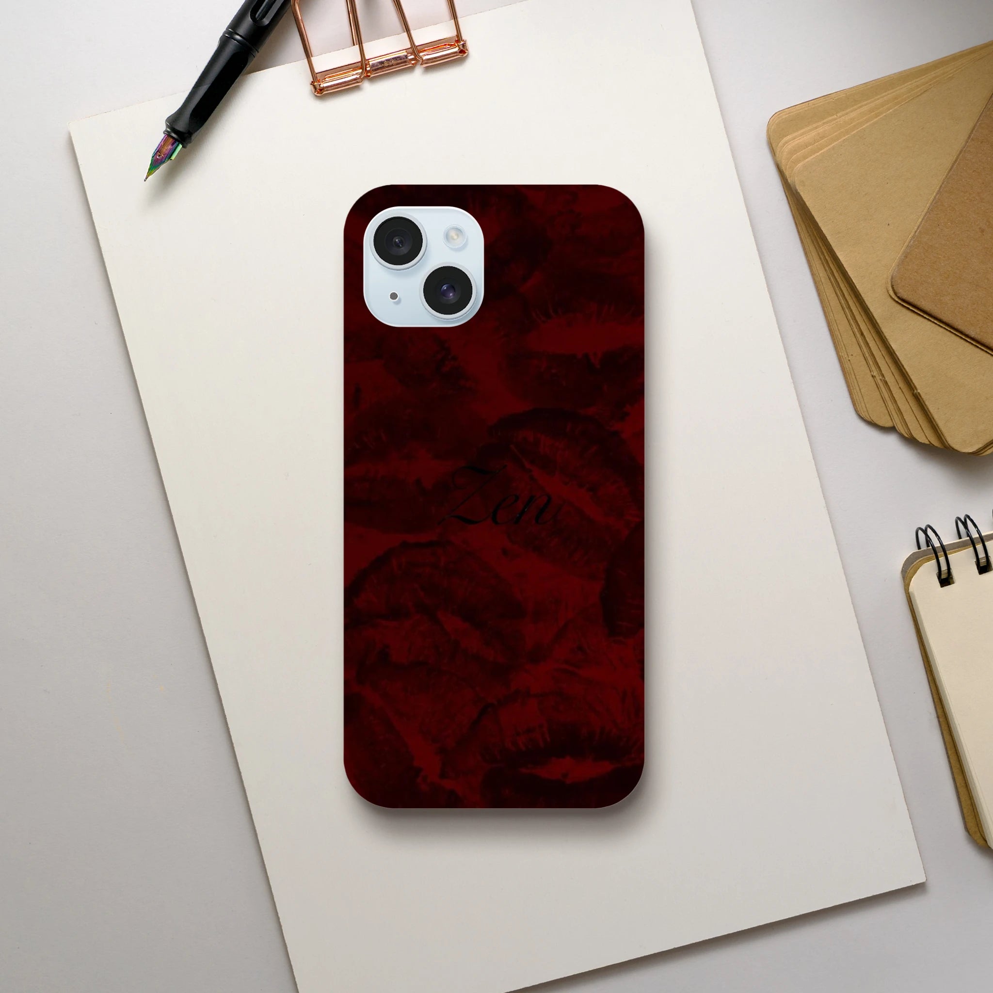 f947b712-3594-4d87-8d54-fceae1a6d7f3