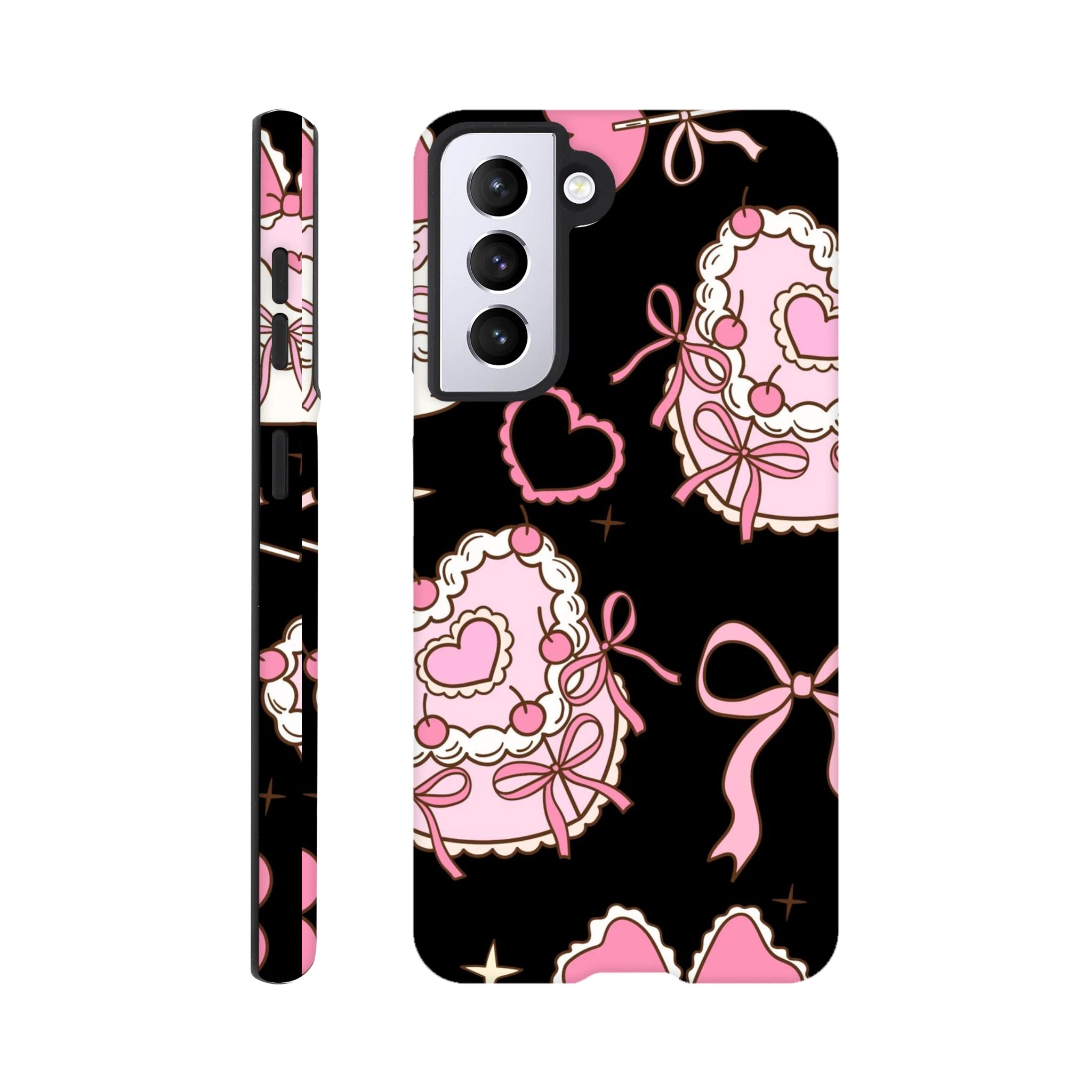 fa430c05-c506-415c-ba0f-976c078d1480