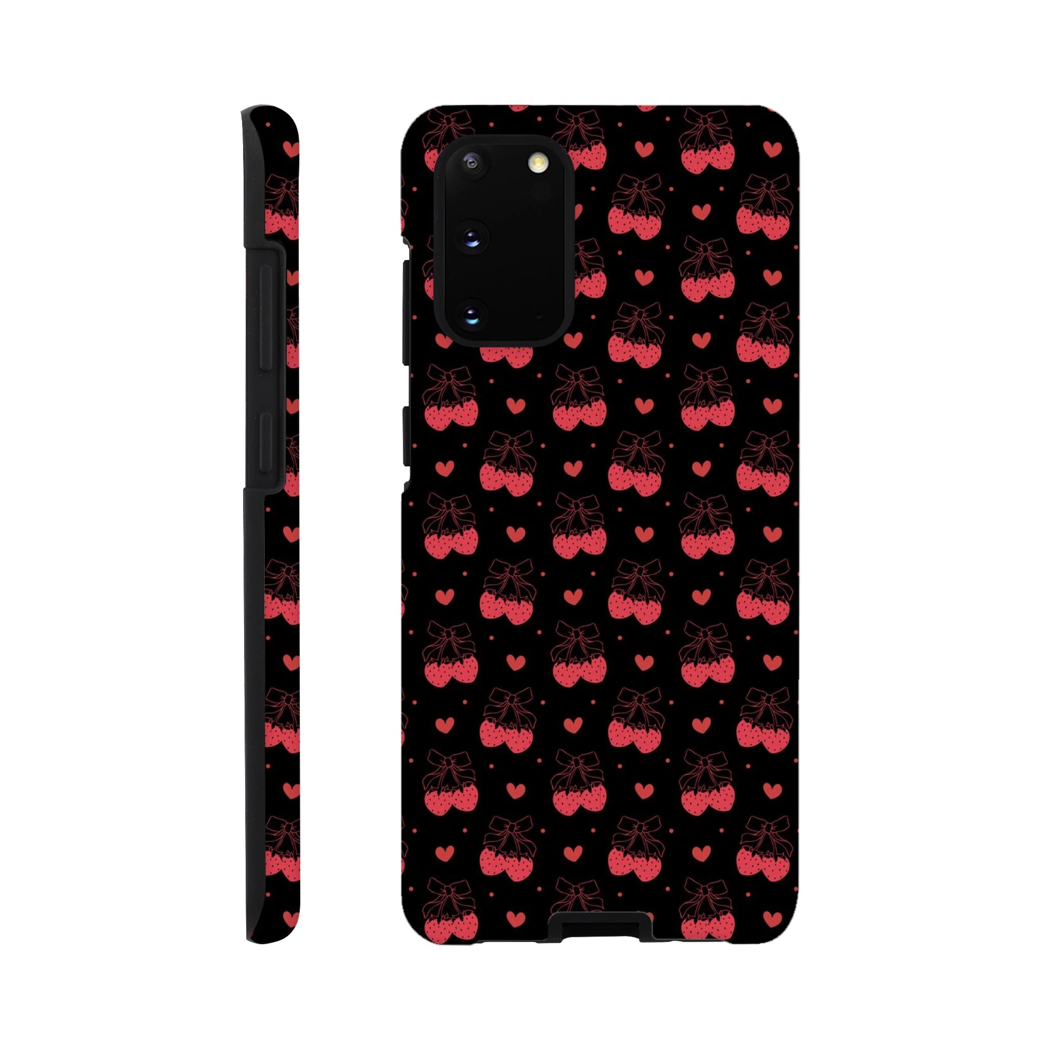 fc9555d4-0f2f-43ba-855e-7b5a6476d4af