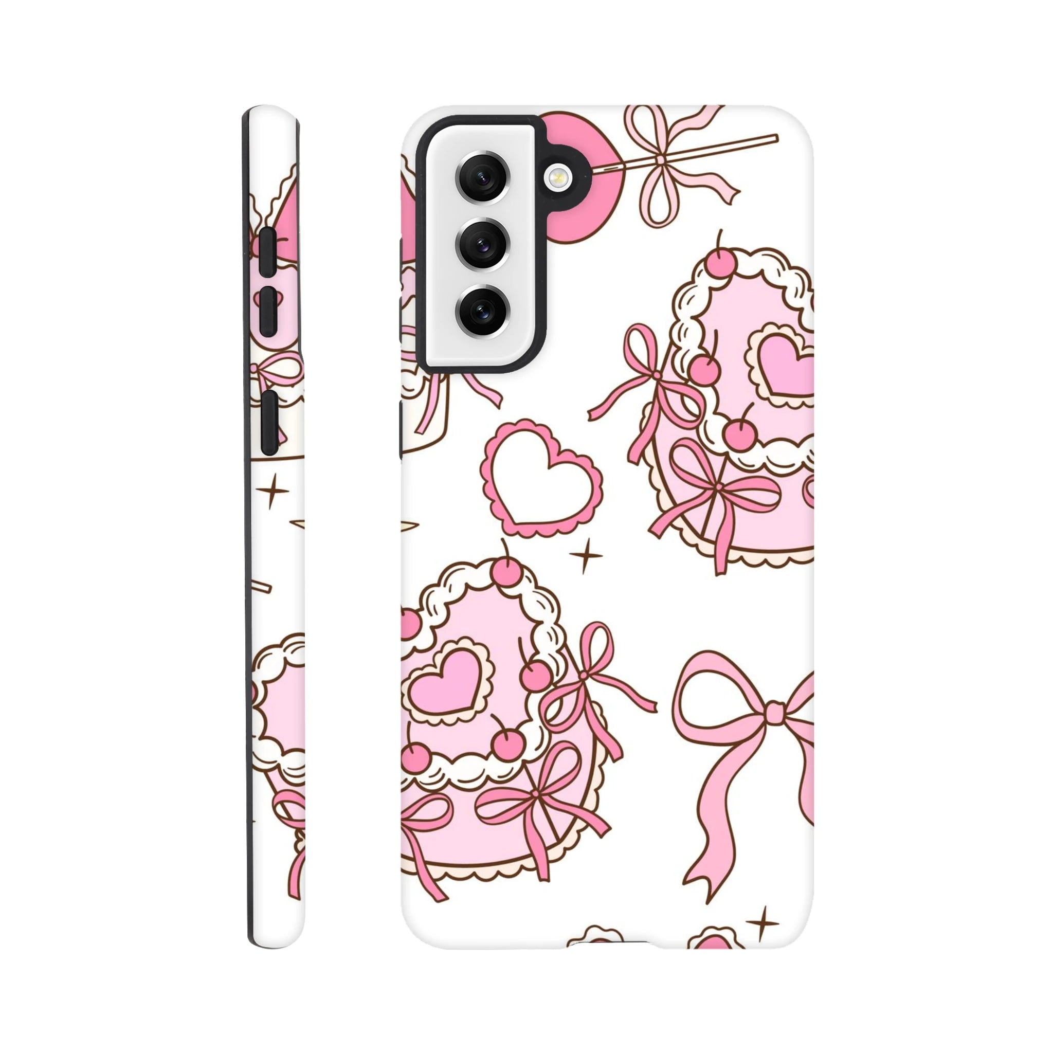 fd256f4f-549e-435d-803f-1164fcd7fdef