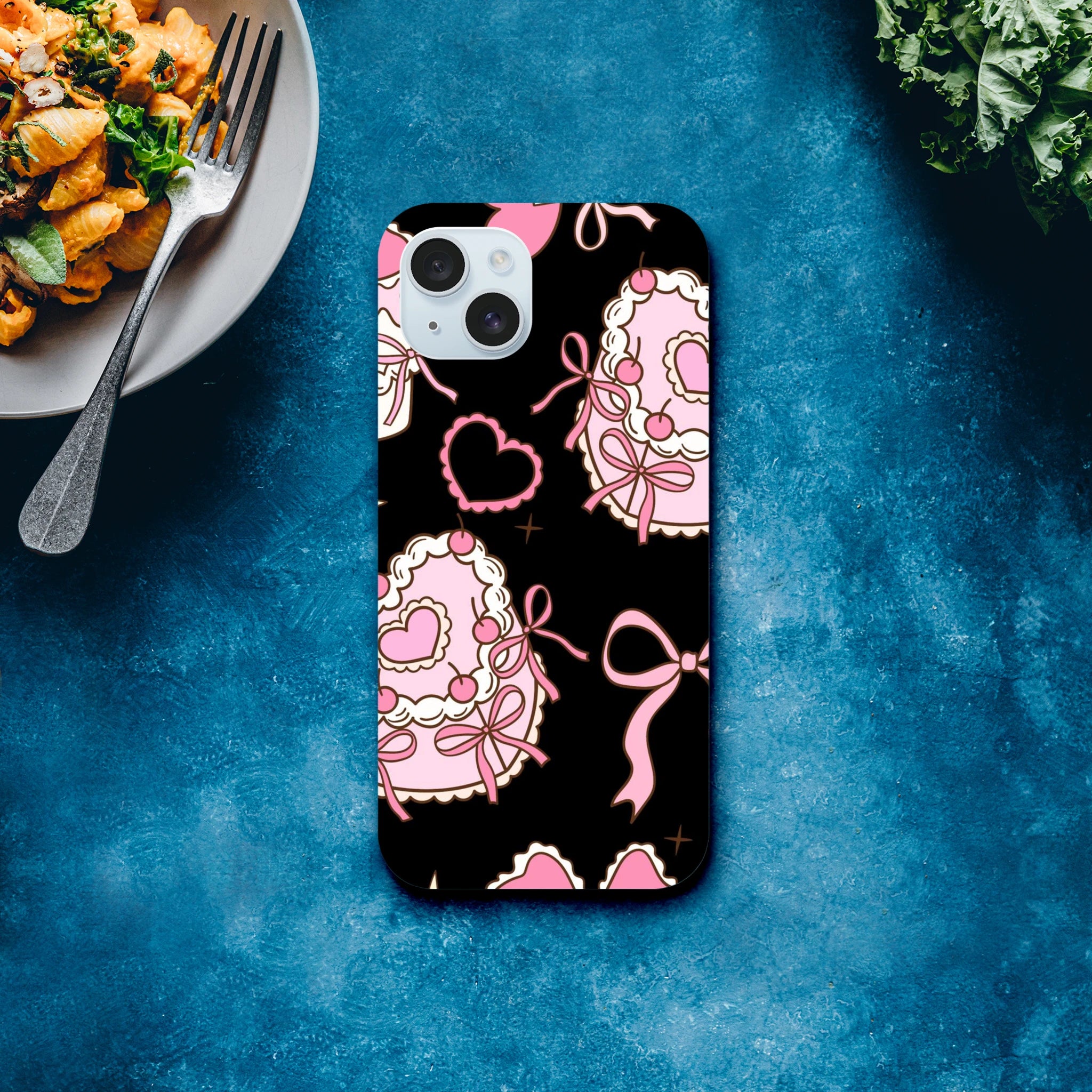 ff6703f5-088d-4493-b521-c4f58ccb2a82