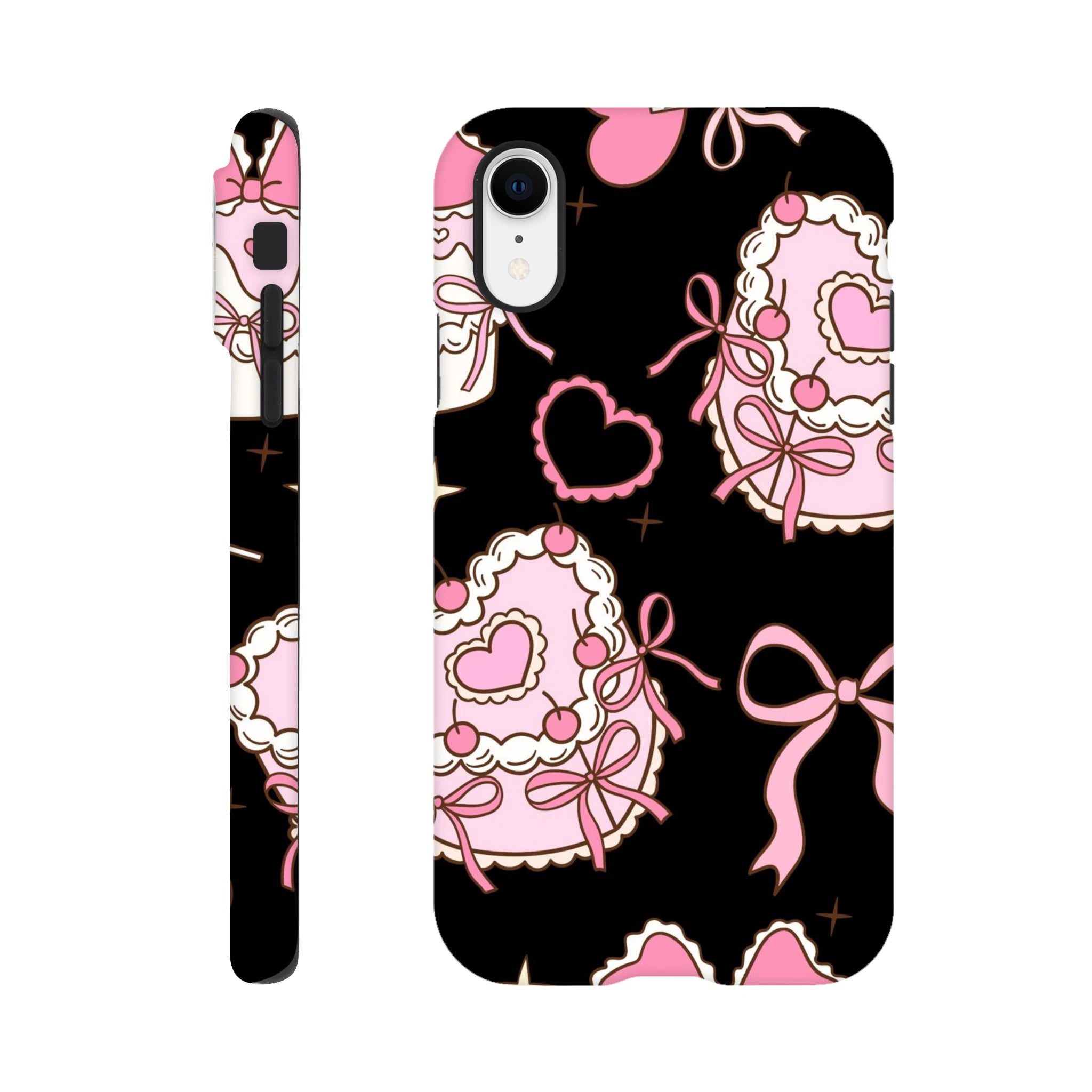 ffbb82d2-bda3-417d-9dac-7e81dd3205b0